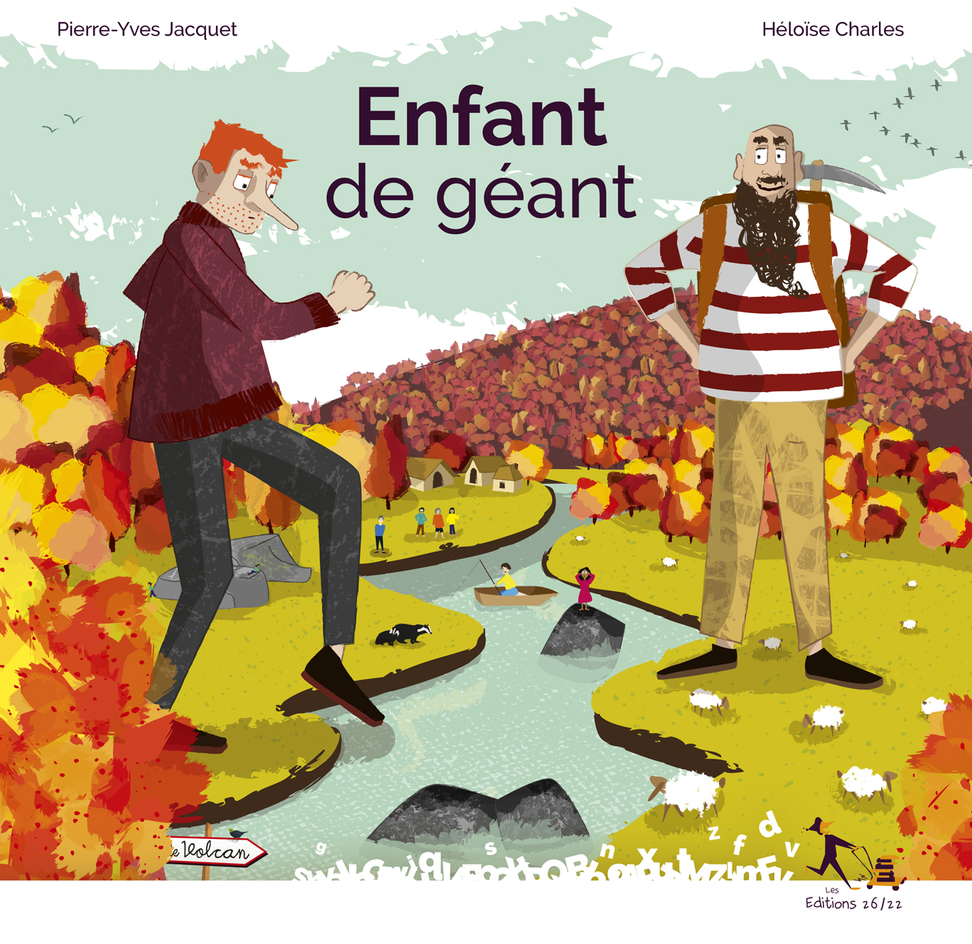 Enfant De G ant Livre Pour Enfants De 6 9 Ans Editions 2622
